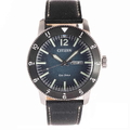 Citizen - Nam AW0078-08L Size 43mm