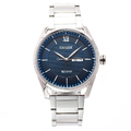 Citizen - Nam AW0081-89L Size 42mm