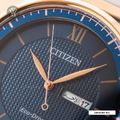 Citizen - Nam AW0086-85L Size 42mm