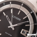 Citizen - Nam AW1010-57E Size 42.7mm