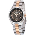 Citizen - Nam AW1146-55H Size 40mm