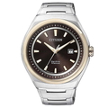Citizen - Nam AW1255-50W Size 43mm