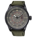 Citizen - Nam AW1365-01H Size 45mm