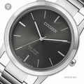 Citizen - Nam AW2020-82H Size 41mm