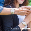 Citizen - Nam AW2024-81A Size 41mm