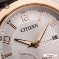 Citizen - Nam AW7056-11A Size 43mm