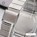 Casio - Nữ B650WD-1ADF Size 43.1 × 41.2 mm