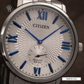 Citizen - Nam BE9170-72A Size 39mm