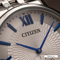 Citizen - Nam BE9170-72A Size 39mm