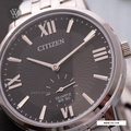 Citizen - Nam BE9170-72E Size 39mm