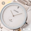 Citizen - Nam BE9180-52A Size 42mm
