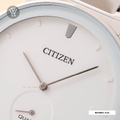 Citizen - Nam BE9180-52A Size 42mm