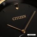 Citizen - Nam BE9182-06E Size 42mm