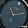 Citizen - Nam BE9183-03L Size 42mm