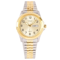 Citizen - Nam BF0574-92P Size 36mm