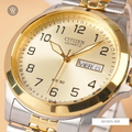 Citizen - Nam BF0574-92P Size 36mm