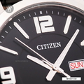 Citizen - Nam BF2001-04E Size 40mm