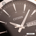 Citizen - Nam BF2011-01E Size 41mm