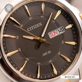 Citizen - Nam BF2018-52H Size 41mm