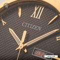 Citizen - Nam BF2022-55H Size 41mm