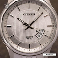 Citizen - Nam BI1050-81A Size 40mm