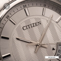 Citizen - Nam BI1050-81A Size 40mm
