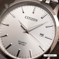 Citizen - Nam BI5000-87A Size 39mm