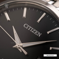 Citizen - Nam BI5000-87E Size 39mm