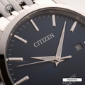 Citizen - Nam BI5000-87L Size 39mm