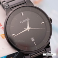 Citizen - Nam BI5017-50E Size 40mm