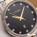 Citizen - Nam BI5034-51E Size 40mm