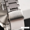 Citizen - Nam BI5100-58A Size 41mm