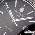 Bentley - Nam BL1869-101MWBB Size 40mm