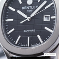 Bentley - Nam BL1869-10MWBB Size 40mm