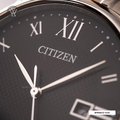 Citizen - Nam BM6970-52E Size 40mm