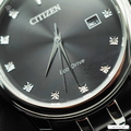 Citizen - Nam BM7348-53E Size 38.5mm