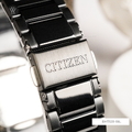 Citizen - Nam BM7528-86L Size 39.3mm