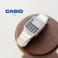 Casio - Nam CA-506-1DF Size 35mm