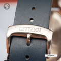 Citizen - Nam AW1591-01L Size 43mm