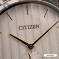Citizen - Nam BE9174-55A Size 39mm