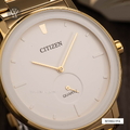Citizen - Nam BE9182-57A Size 42mm