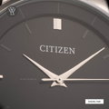 Citizen - Nam BI5010-59E Size 40mm