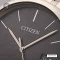 Citizen - Nam BI5070-57H Size 40.5mm