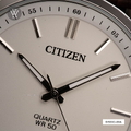 Citizen - Nam BI5090-09A Size 42mm