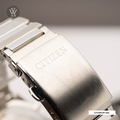 Citizen - Nam CX0000-55L Size 42mm