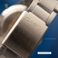 Casio - Nam MTP-1130A-7ARDF Size 36mm