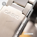 Casio - Nam MTP-1302D-7B3VDF Size 38.5mm