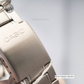 Casio - Nam MTP-1308D-1BVDF Size 43.5mm