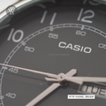 Casio - Nam MTP-V006L-3BUDF Size 38mm