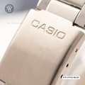 Casio - Nam MTP-VT01D-7BUDF Size 40mm